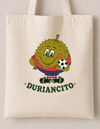Duriancito Tote
