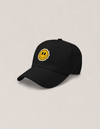 Same Same Cap