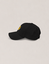 Same Same Cap