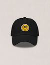 Same Same Cap