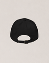 Same Same Cap