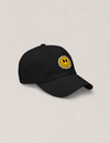 Same Same Cap