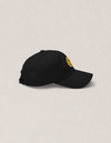 Same Same Cap
