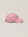 Same Same 2.0 cap by Mojo Circus, adjustable strap with antique buckle