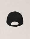 Suai Mak Cap