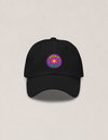Suai Mak Cap