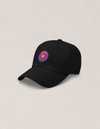 Suai Mak Cap