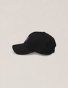 Suai Mak Cap