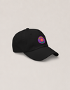 Suai Mak Cap