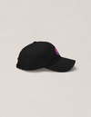 Suai Mak Cap