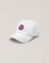 Suai Mak Cap