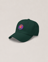 Suai Mak Cap