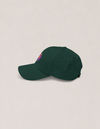 Suai Mak Cap