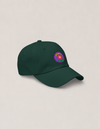 Suai Mak Cap