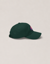 Suai Mak Cap