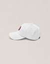 Suai Mak Cap