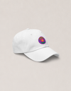 Suai Mak Cap