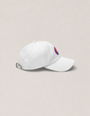 Suai Mak Cap