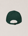 Suai Mak Cap