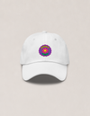 Suai Mak Cap