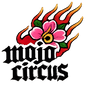 Mojo Circus - Home