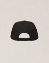Back of the Phangan Paradise cap, showing the snapback closure.
